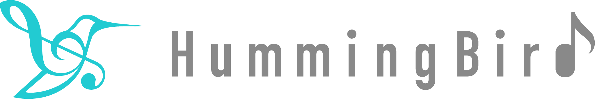 Chillout Music Hummingbird